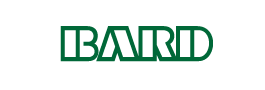 bard 吟游诗人
