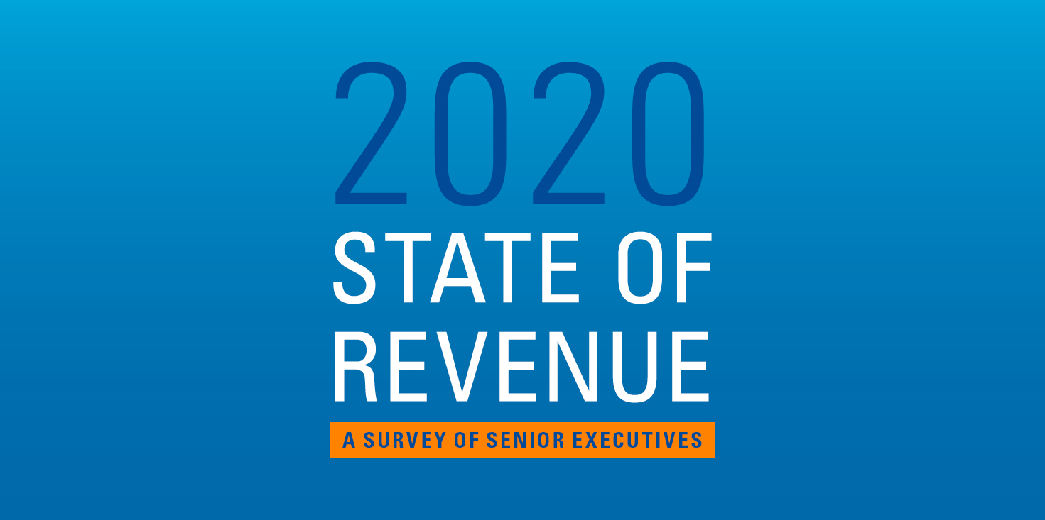 &#20122;&#21338;&#30331;&#24405;&#32593;&#39029;mdln20054_stateoftherevenue-resources
