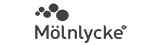 monlycke